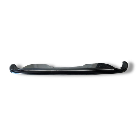 Replace Other - Rear Lower Bumper Valance Standard Line For Honda Accord 13-15 HO1195105